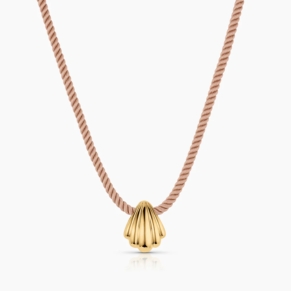 Lina Shell Bead - Image 12