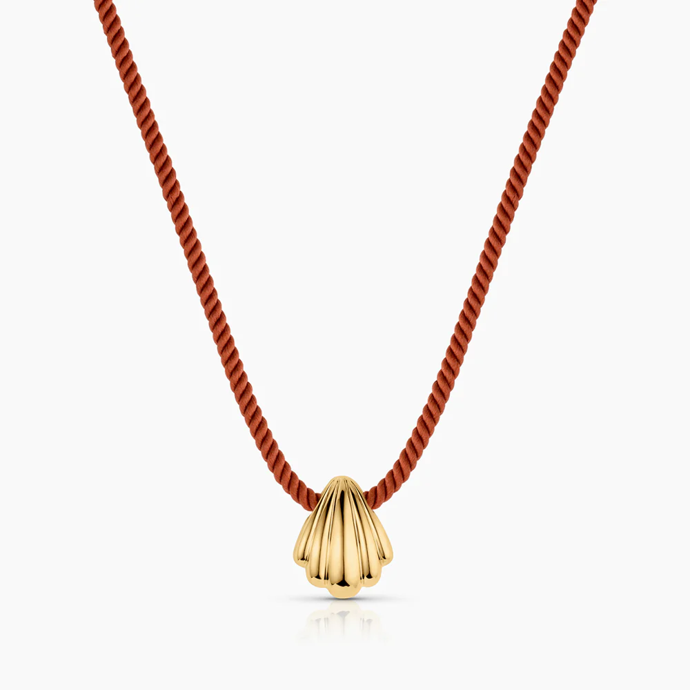 Lina Shell Bead - Image 13