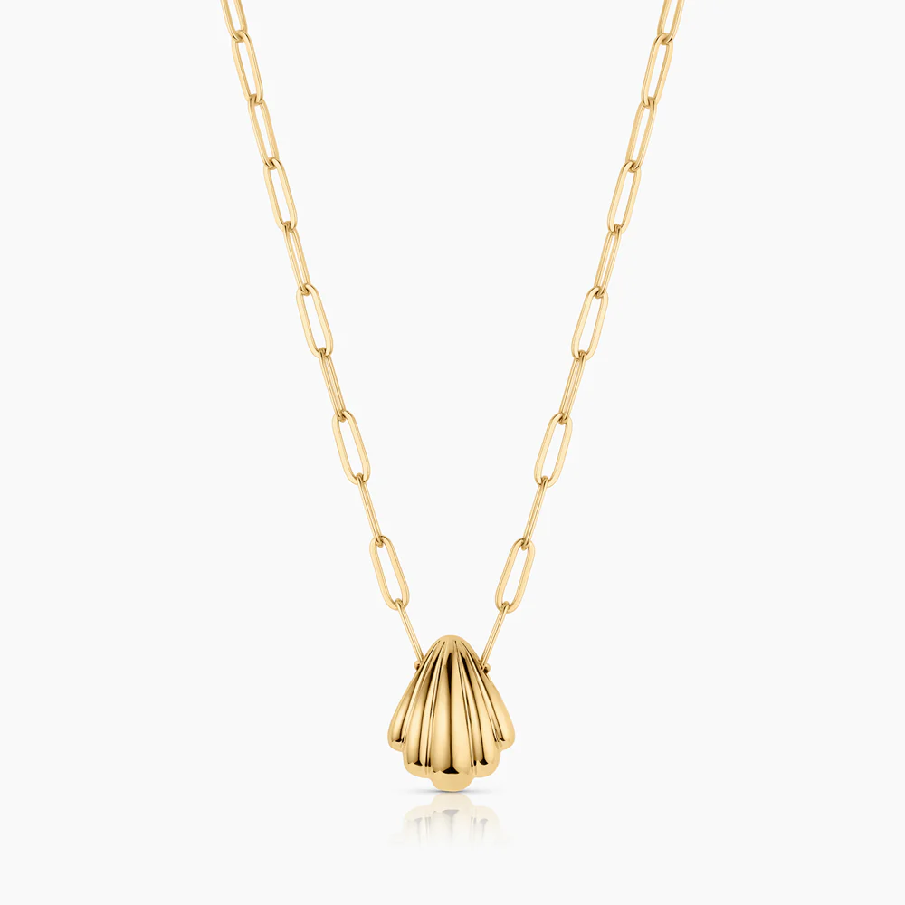Lina Shell Bead - Image 14