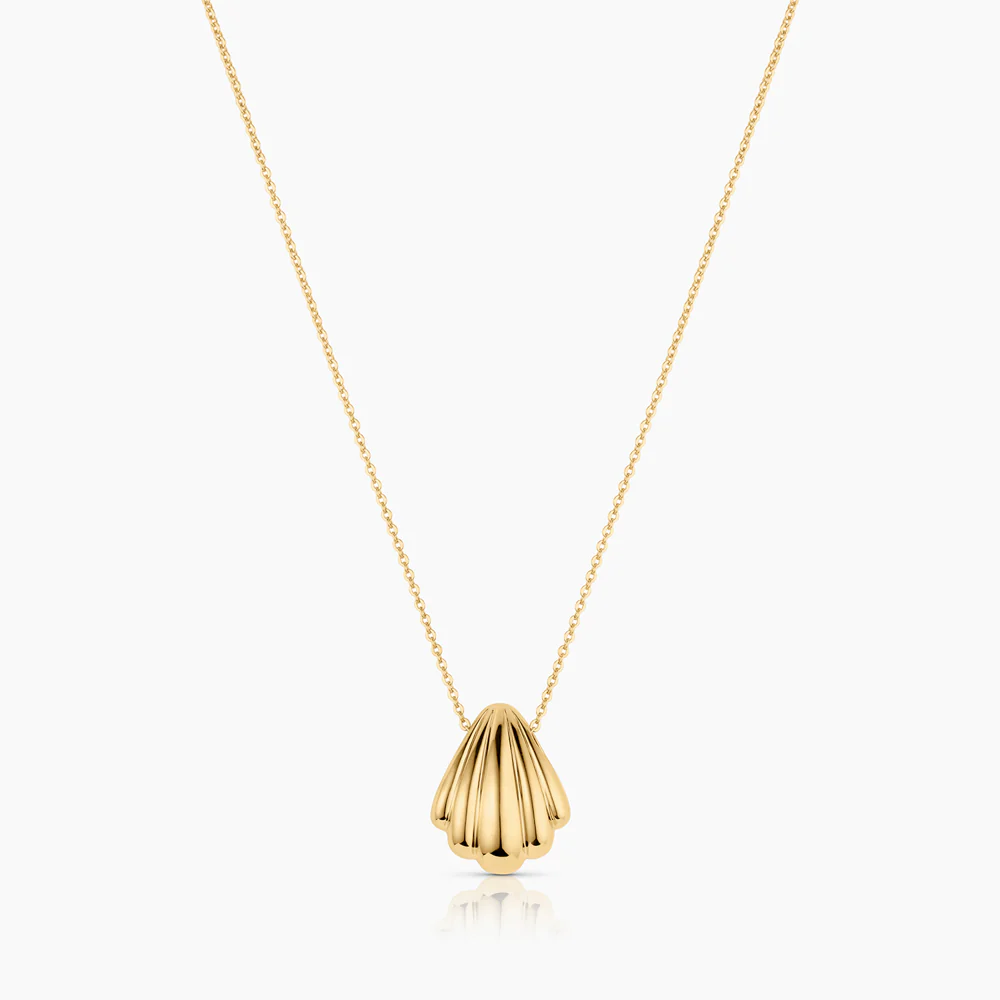 Lina Shell Bead - Image 15