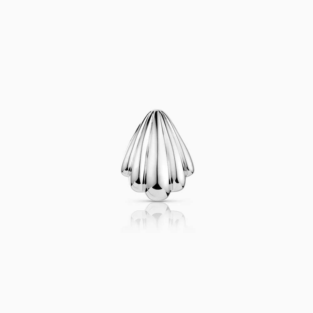 Lina Shell Bead - Image 16