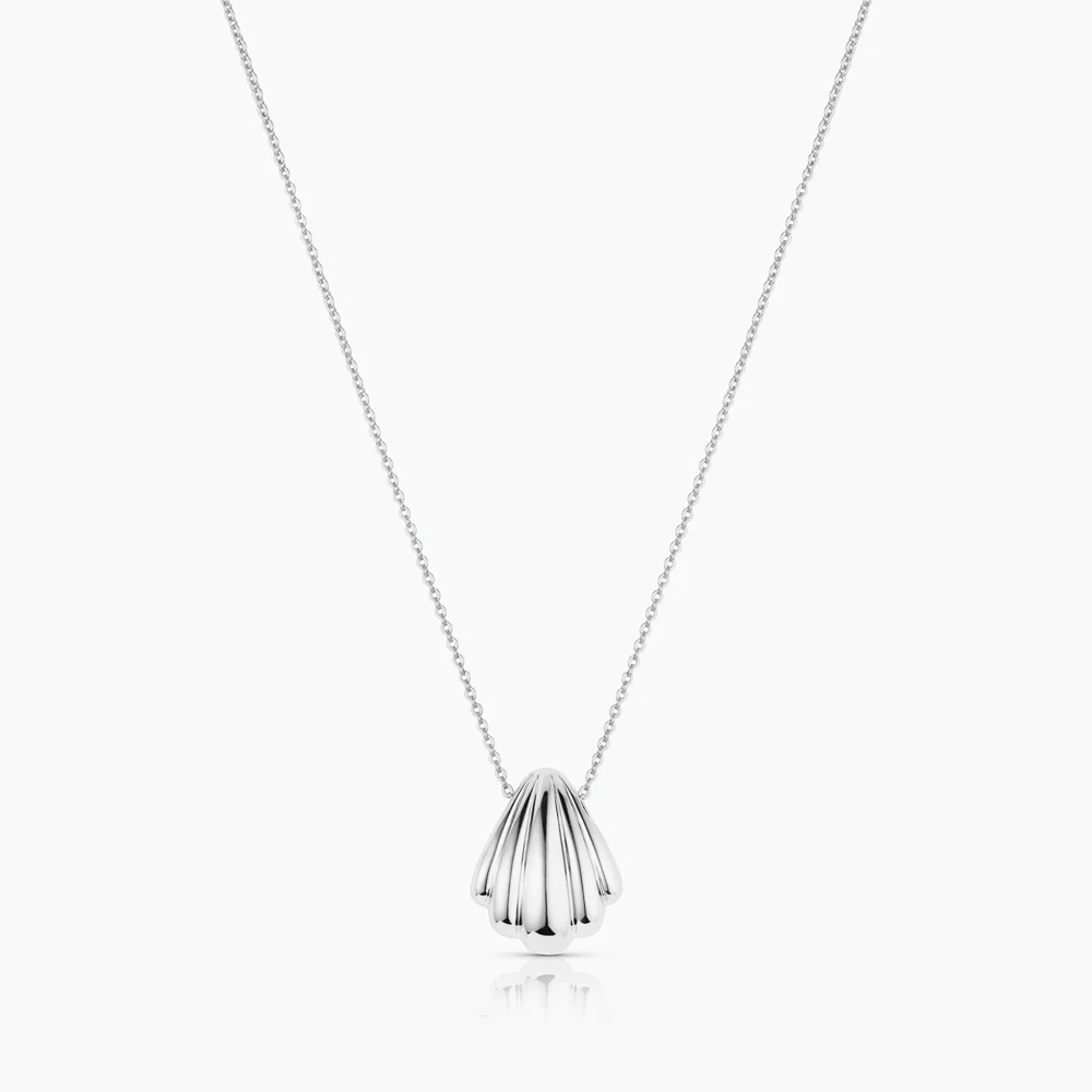 Lina Shell Bead - Image 18