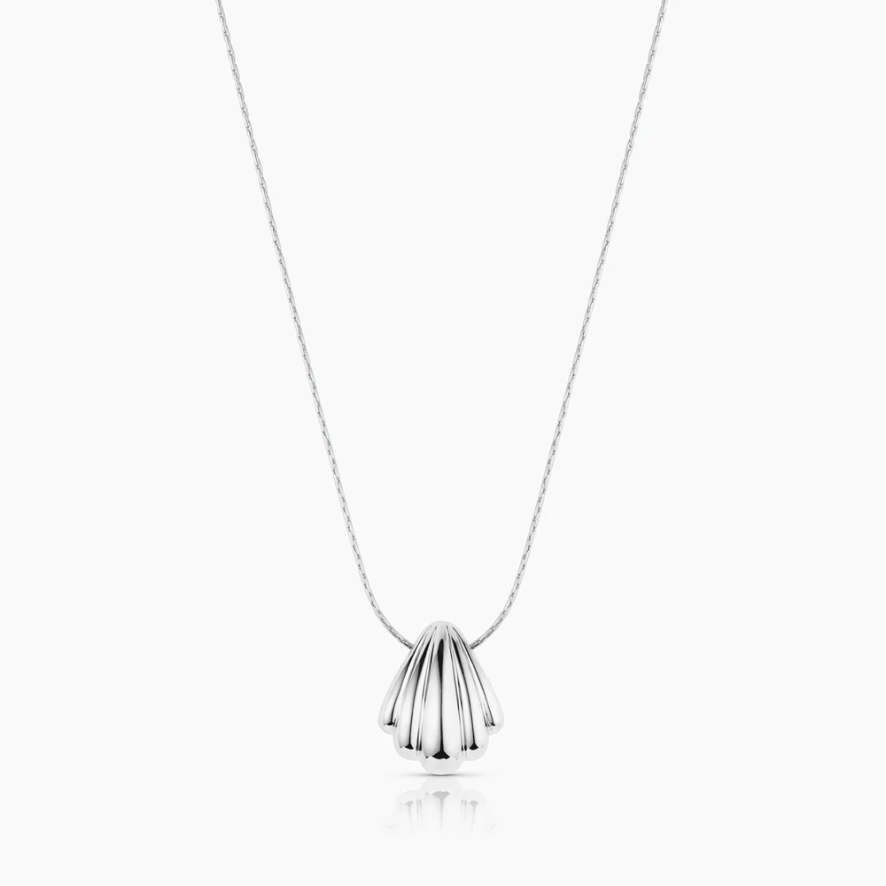 Lina Shell Bead - Image 19