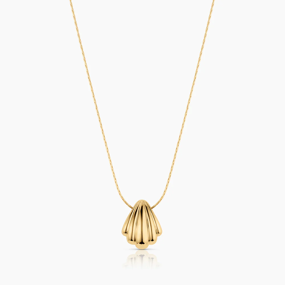 Lina Shell Bead - Image 5