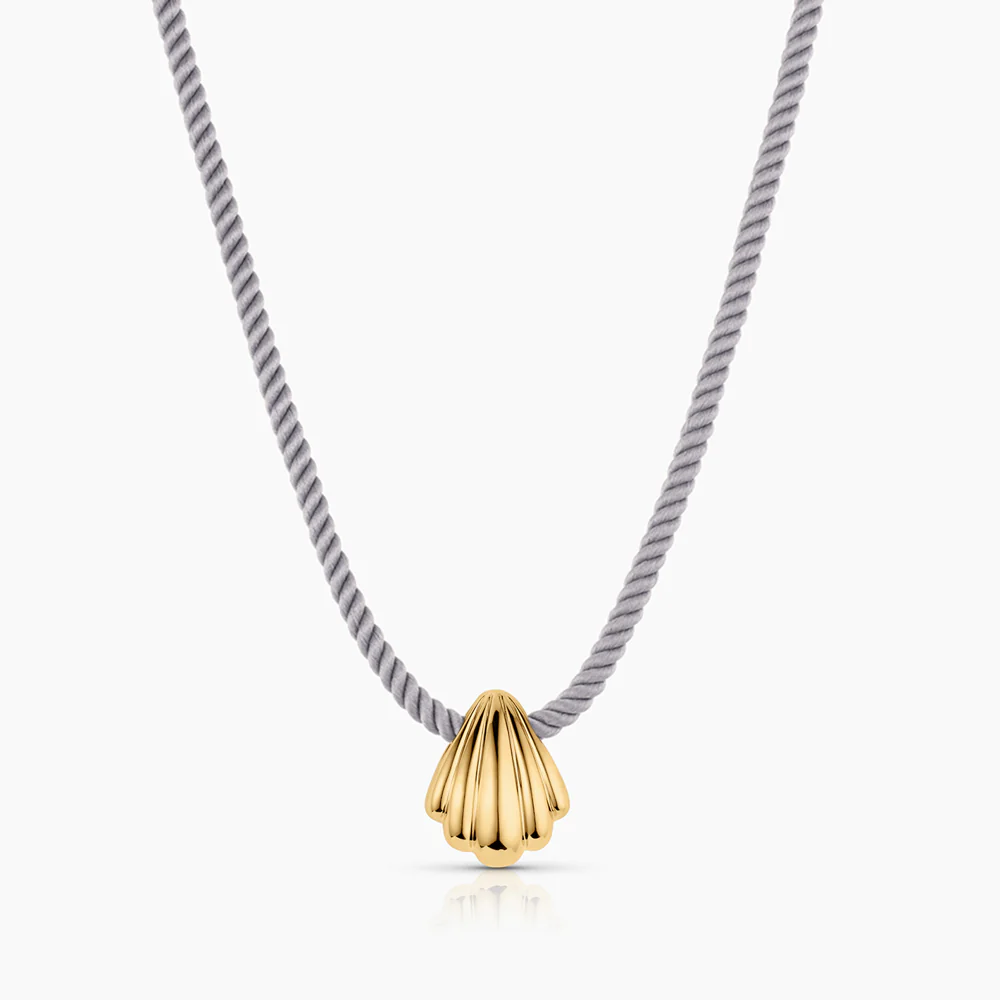 Lina Shell Bead - Image 8
