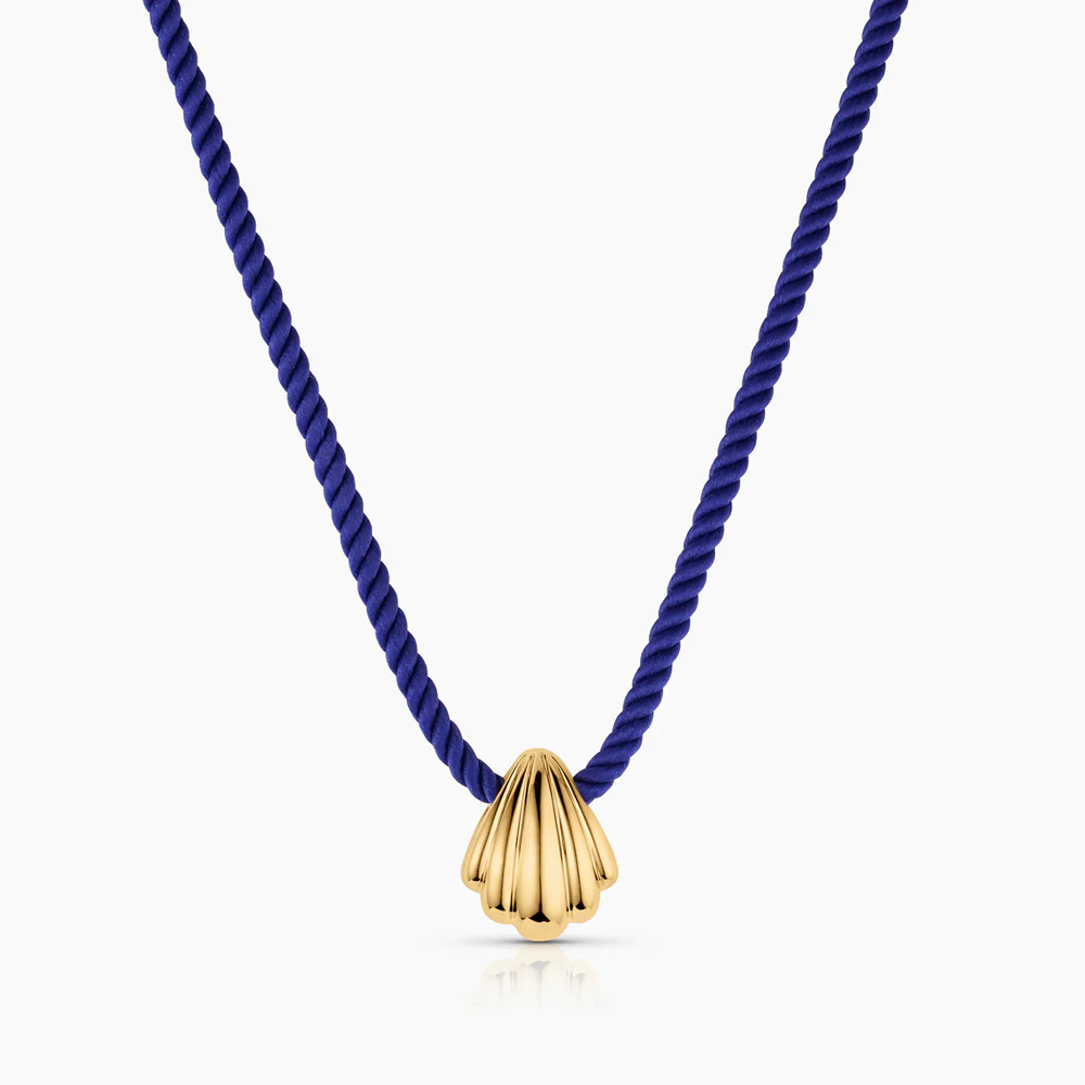 Lina Shell Bead - Image 9