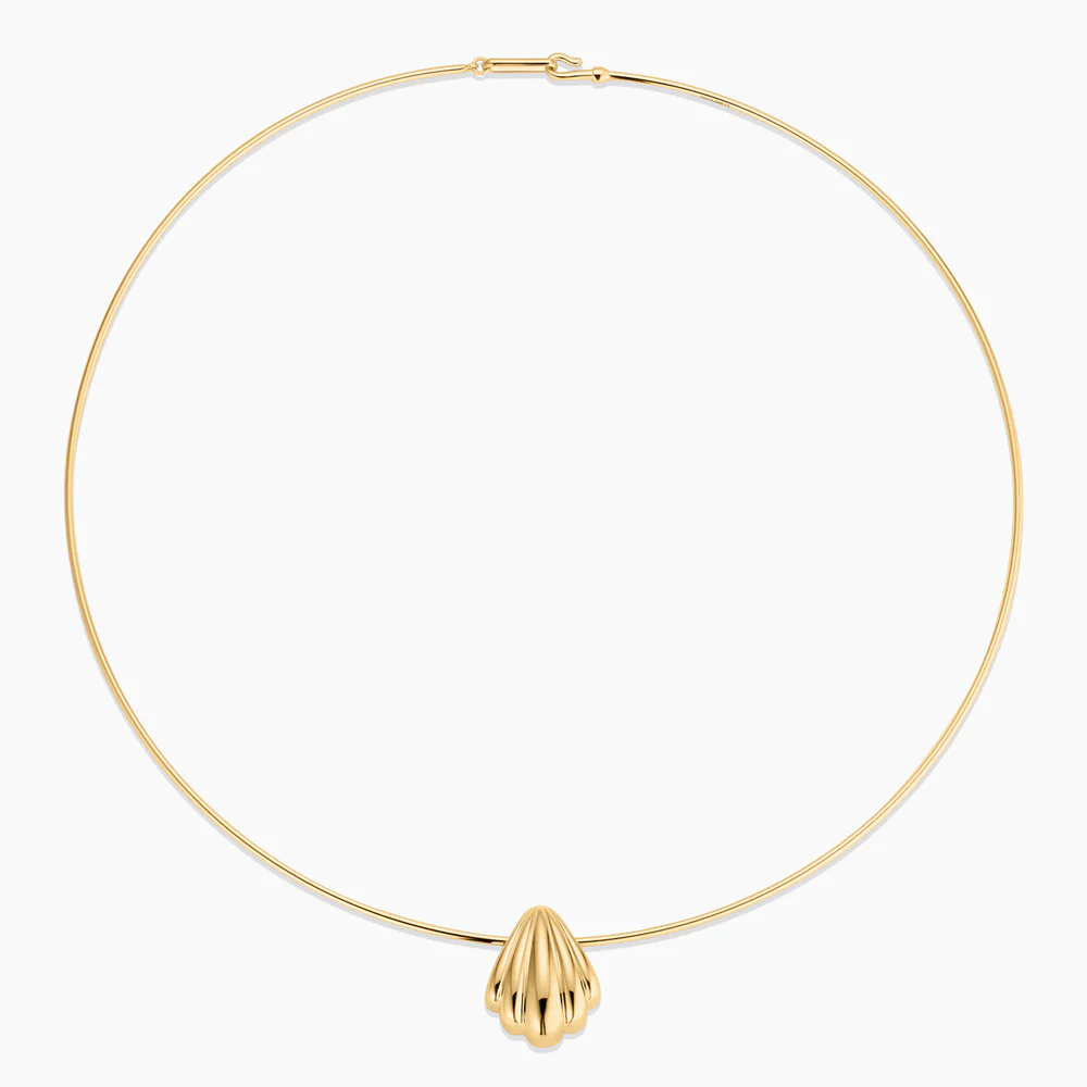 Lina Shell Bead - Image 4