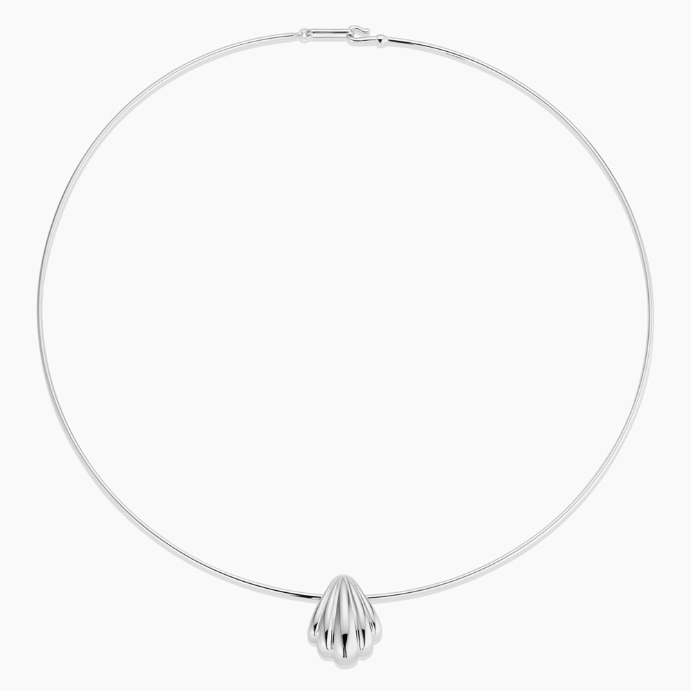 Lina Shell Bead - Image 17