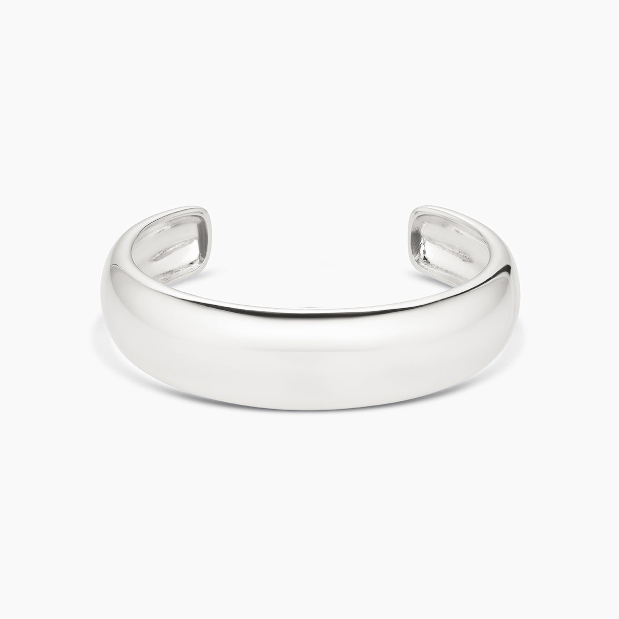 Lumi Cuff Bracelet - Image 4