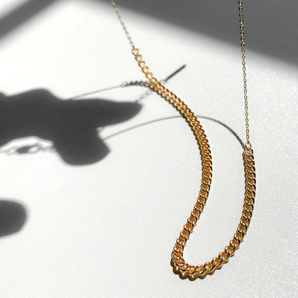 Maeby Necklace - Image 3
