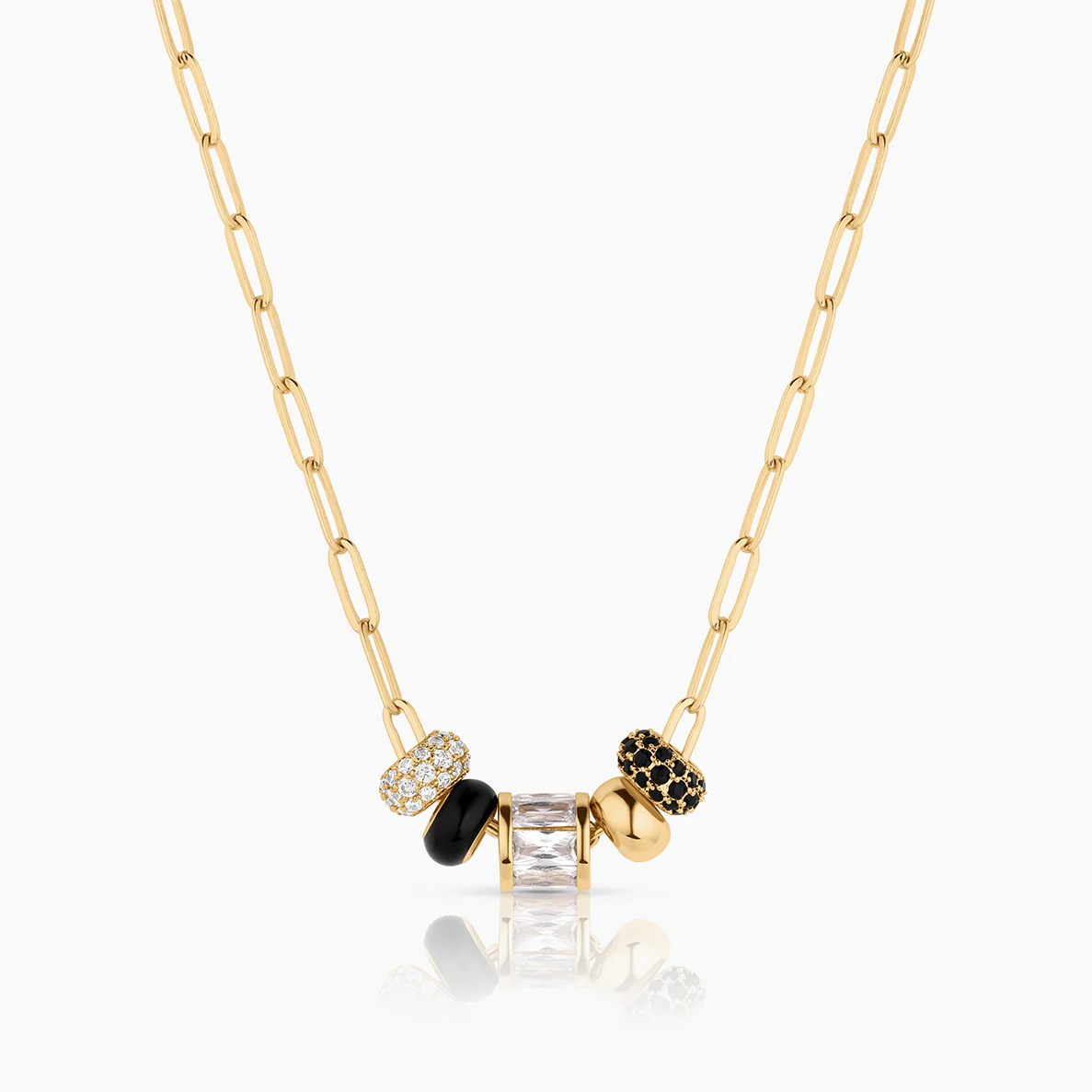 Noir Bead Set - Image 5