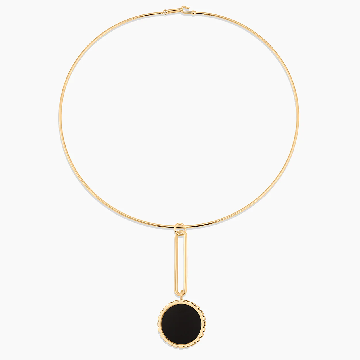 Odeon Onyx Drop - Image 11