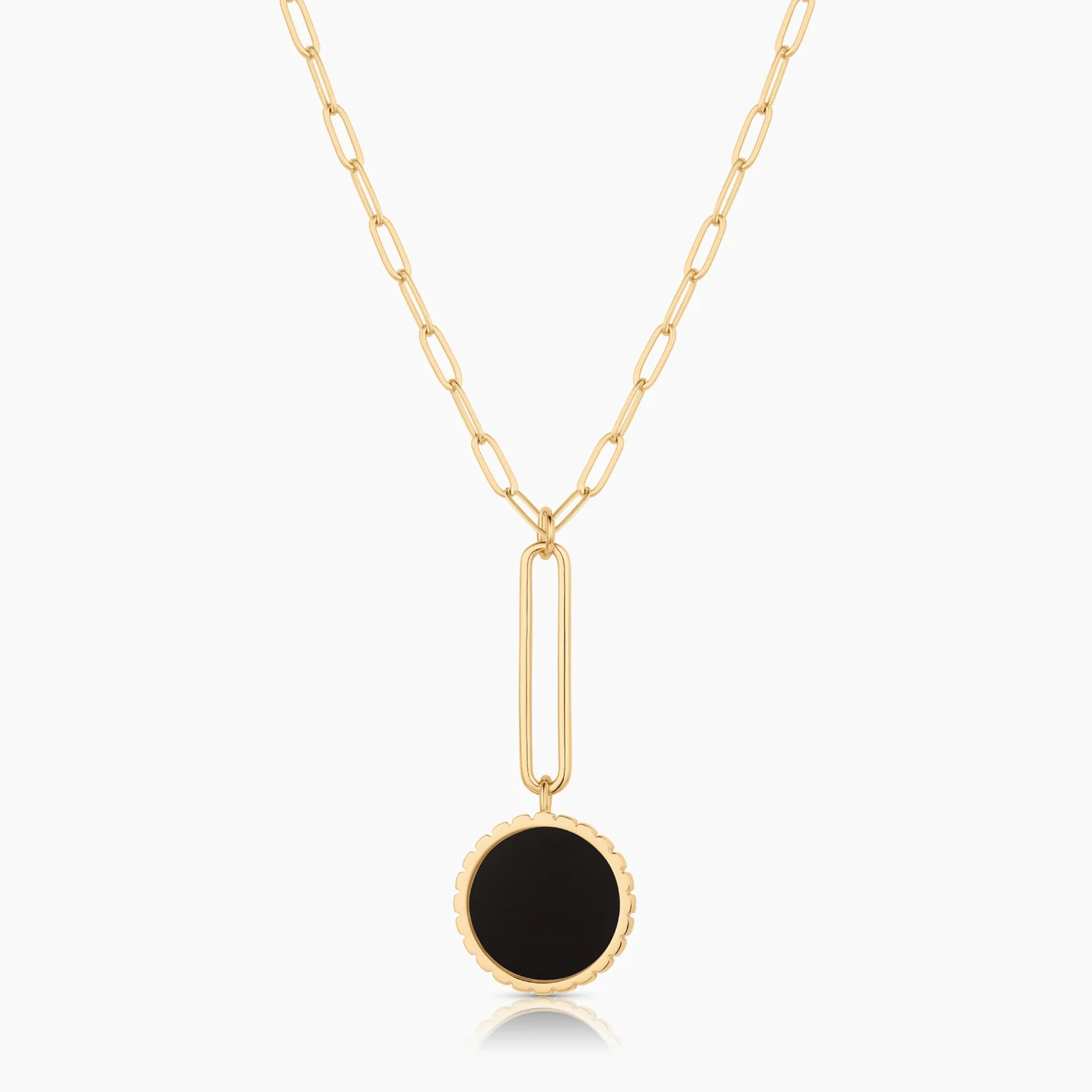 Odeon Onyx Drop - Image 3