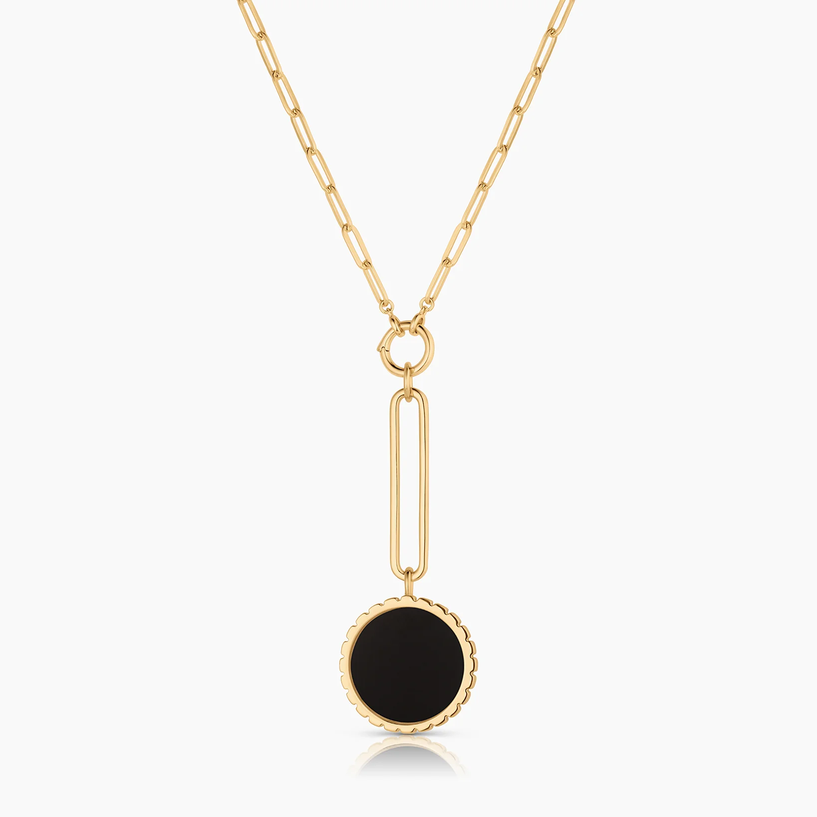 Odeon Onyx Drop - Image 4