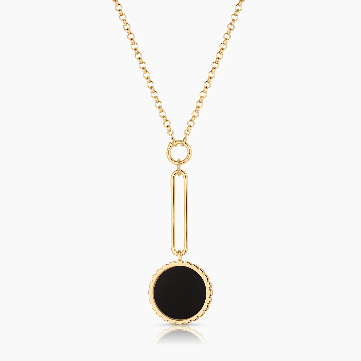 Odeon Onyx Drop - Image 8