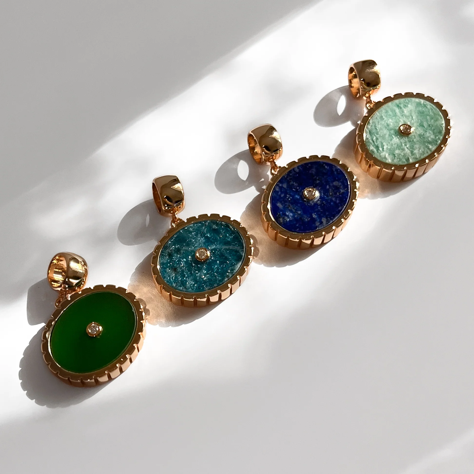 Oleta Lapis Bail - Image 10