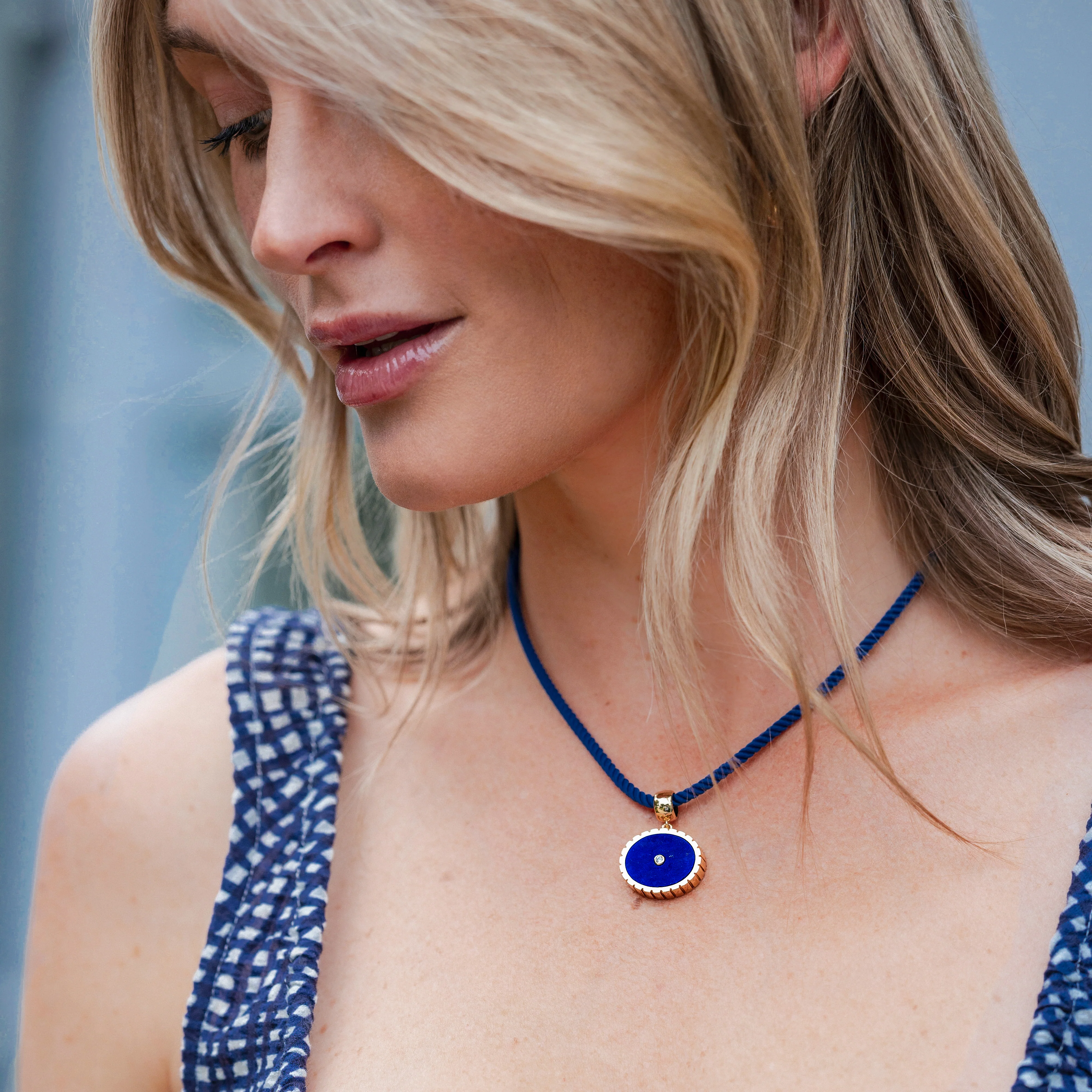 Oleta Lapis Bail - Image 2