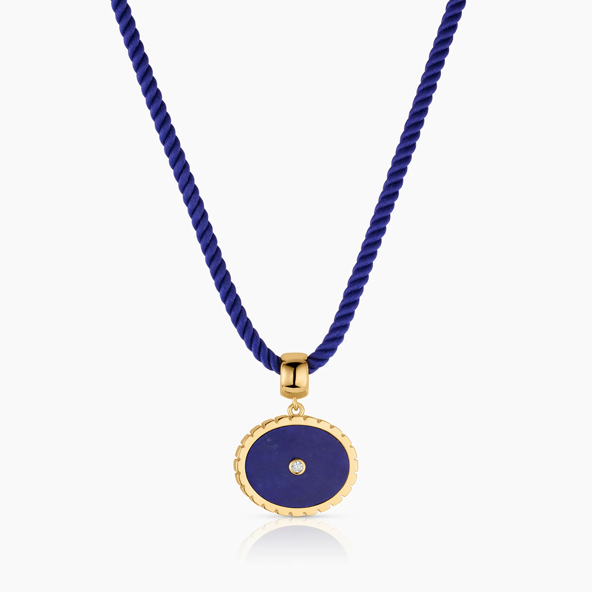 Oleta Lapis Bail - Image 4