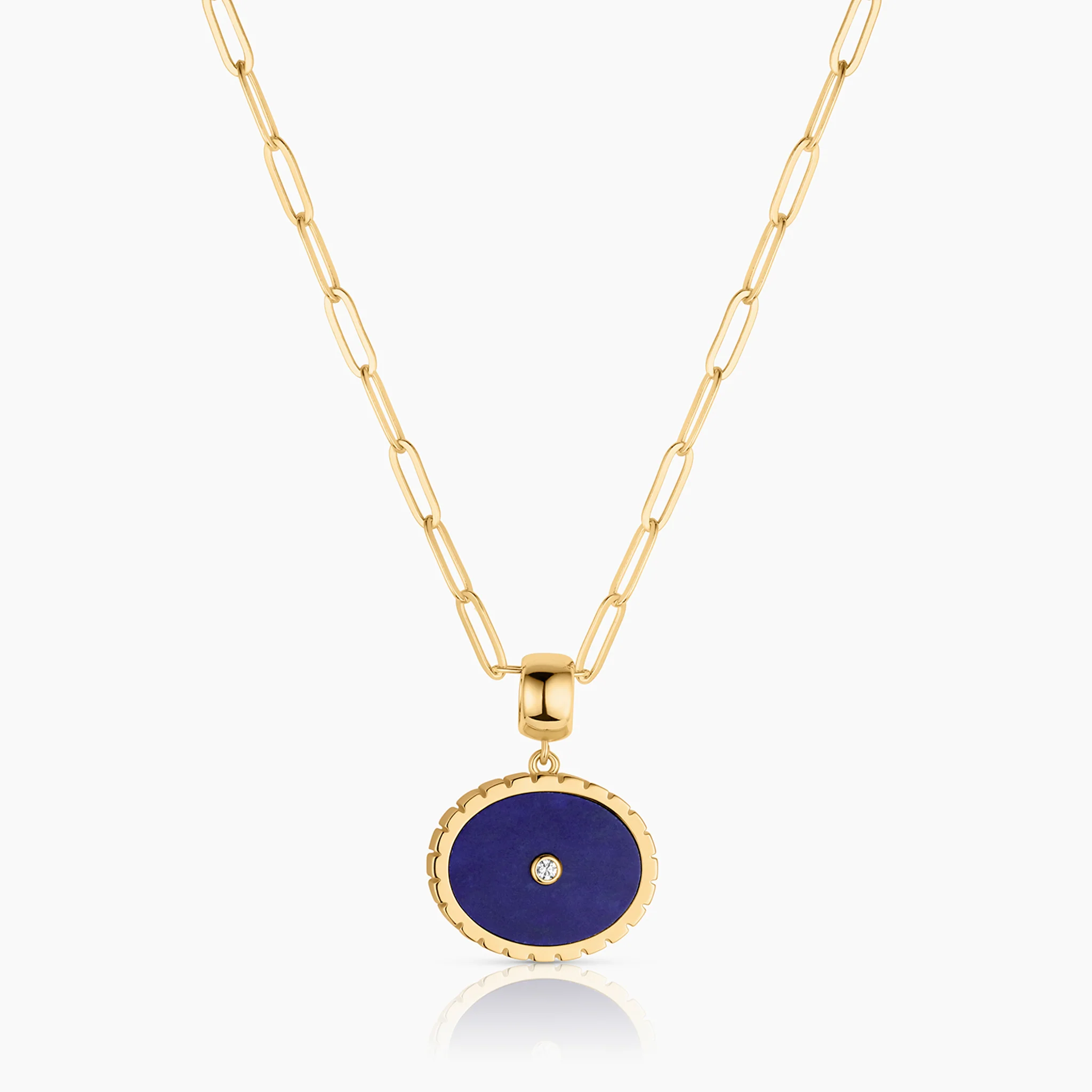 Oleta Lapis Bail - Image 5