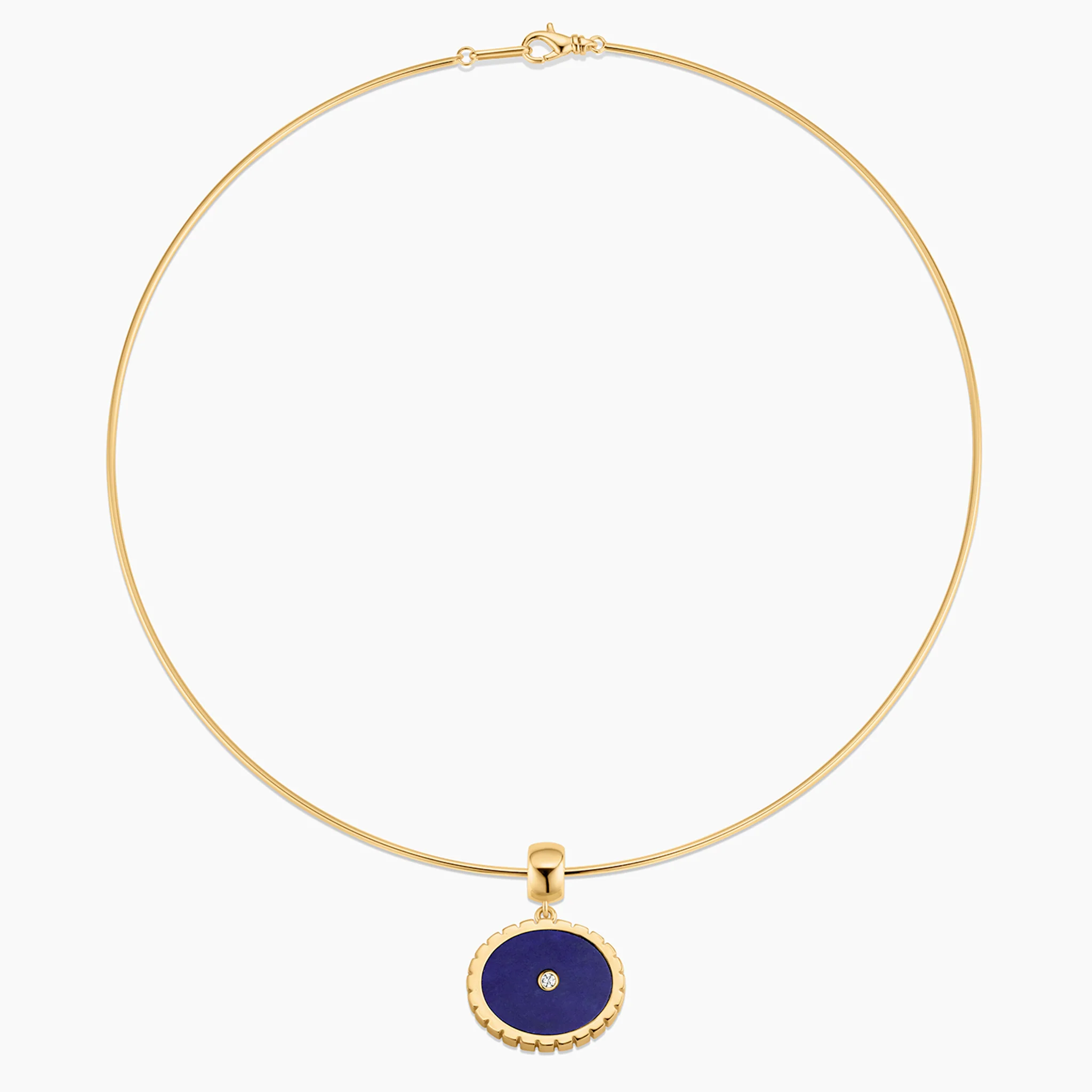 Oleta Lapis Bail - Image 8