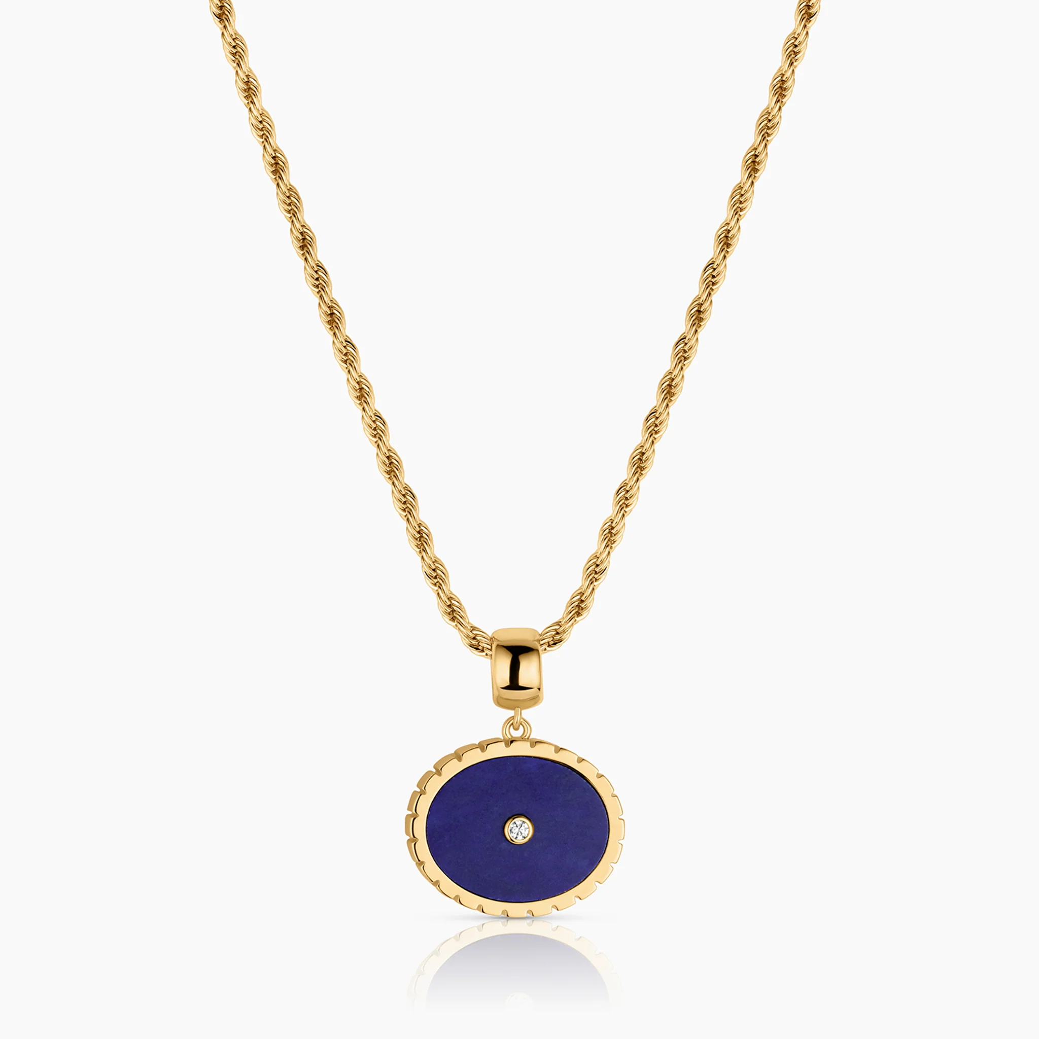 Oleta Lapis Bail - Image 9