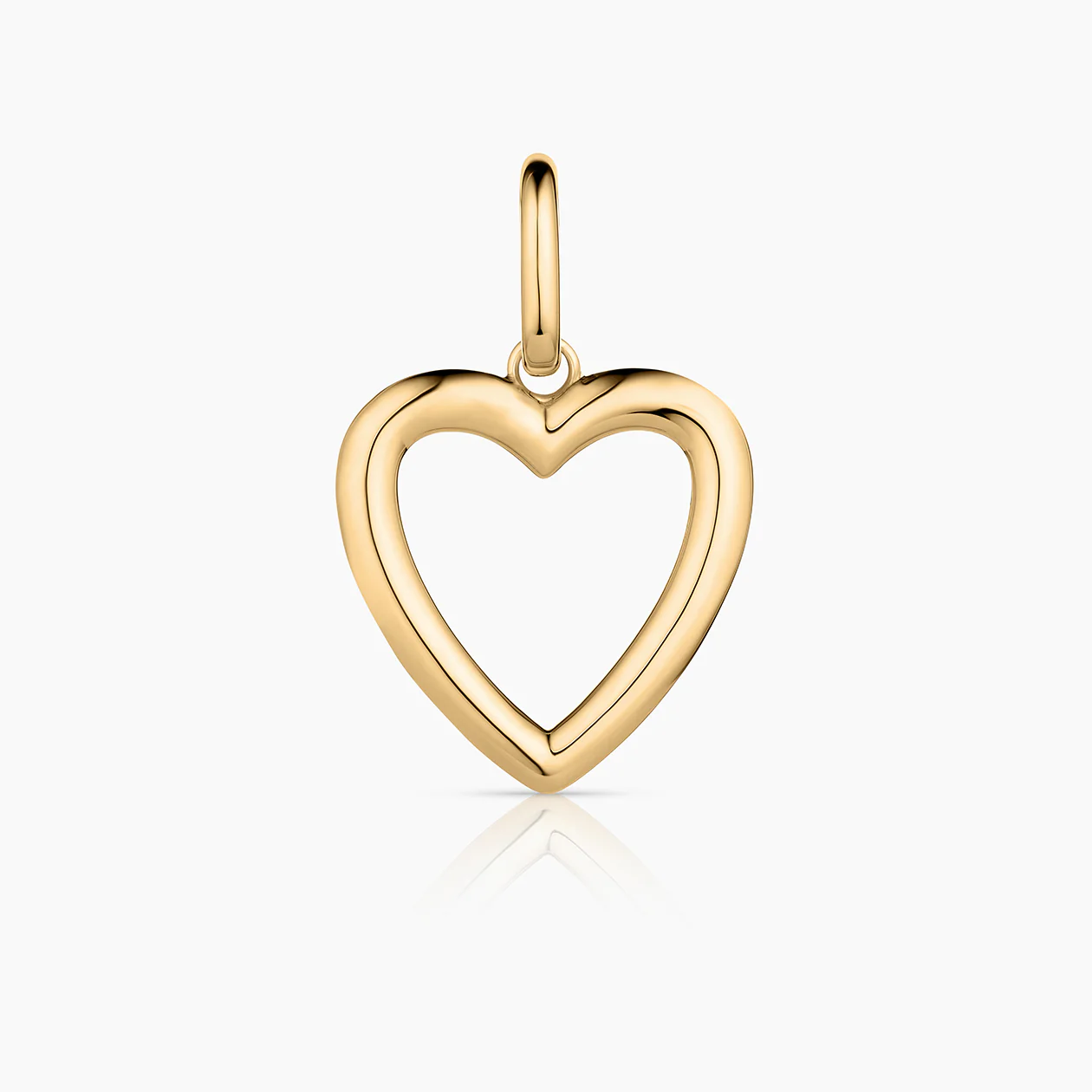Paloma Necklace - Image 5
