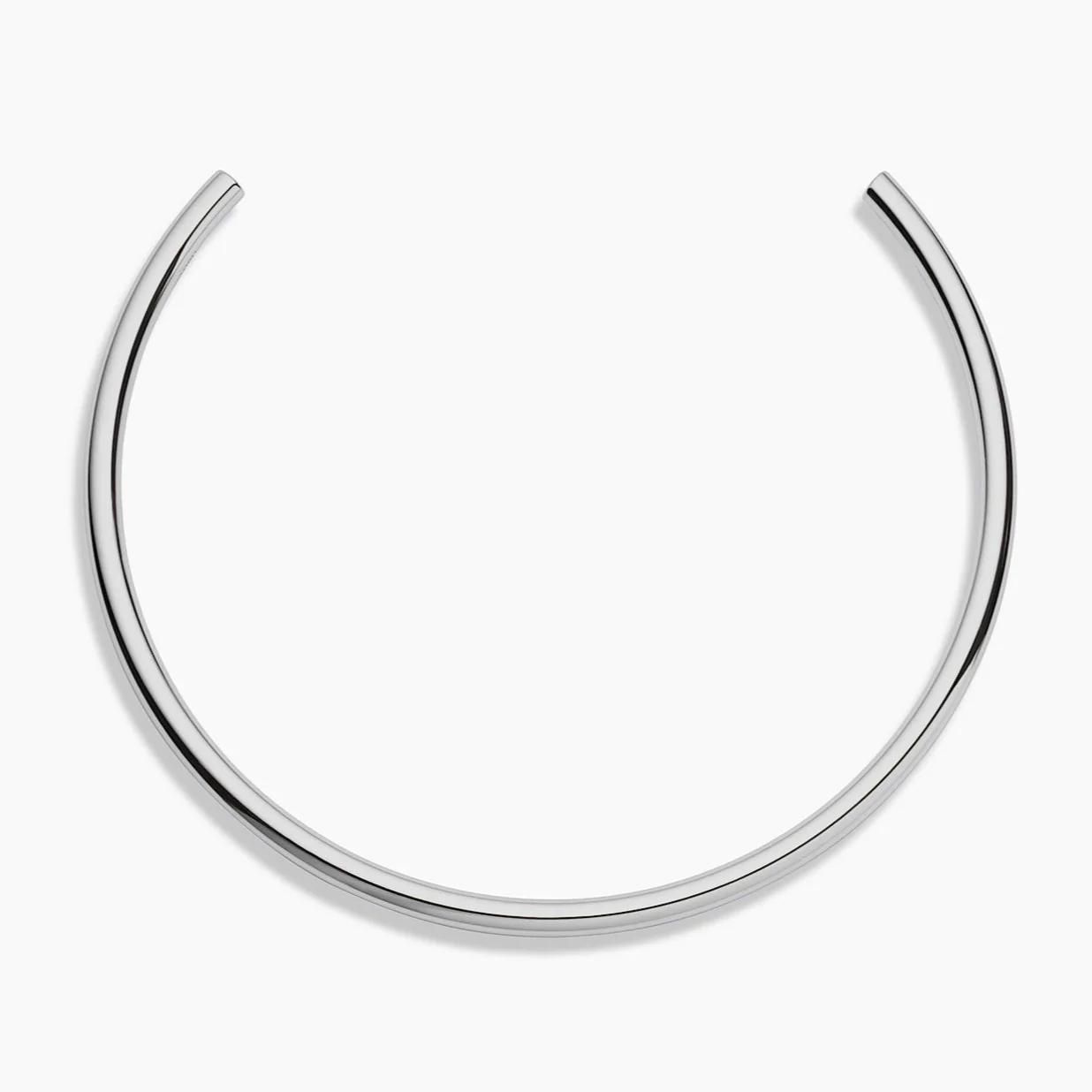 Ora Choker Necklace - Image 4