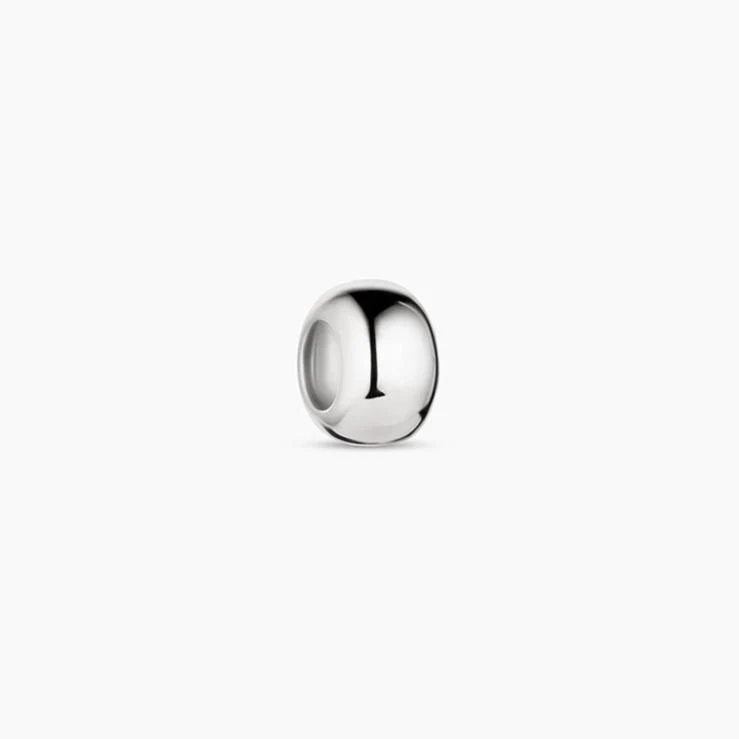 Astra Bead - Image 5