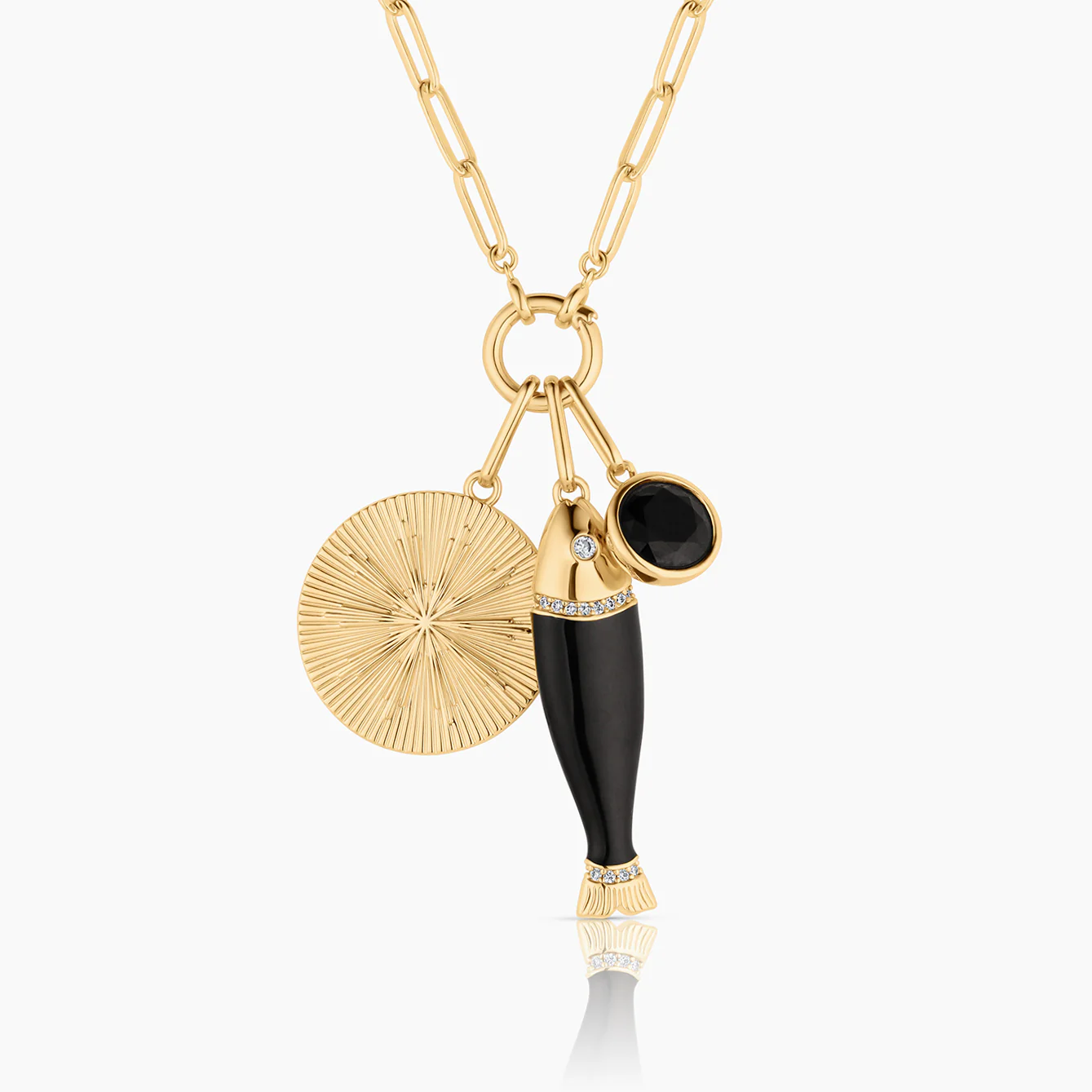 Riviera Necklace - Image 4