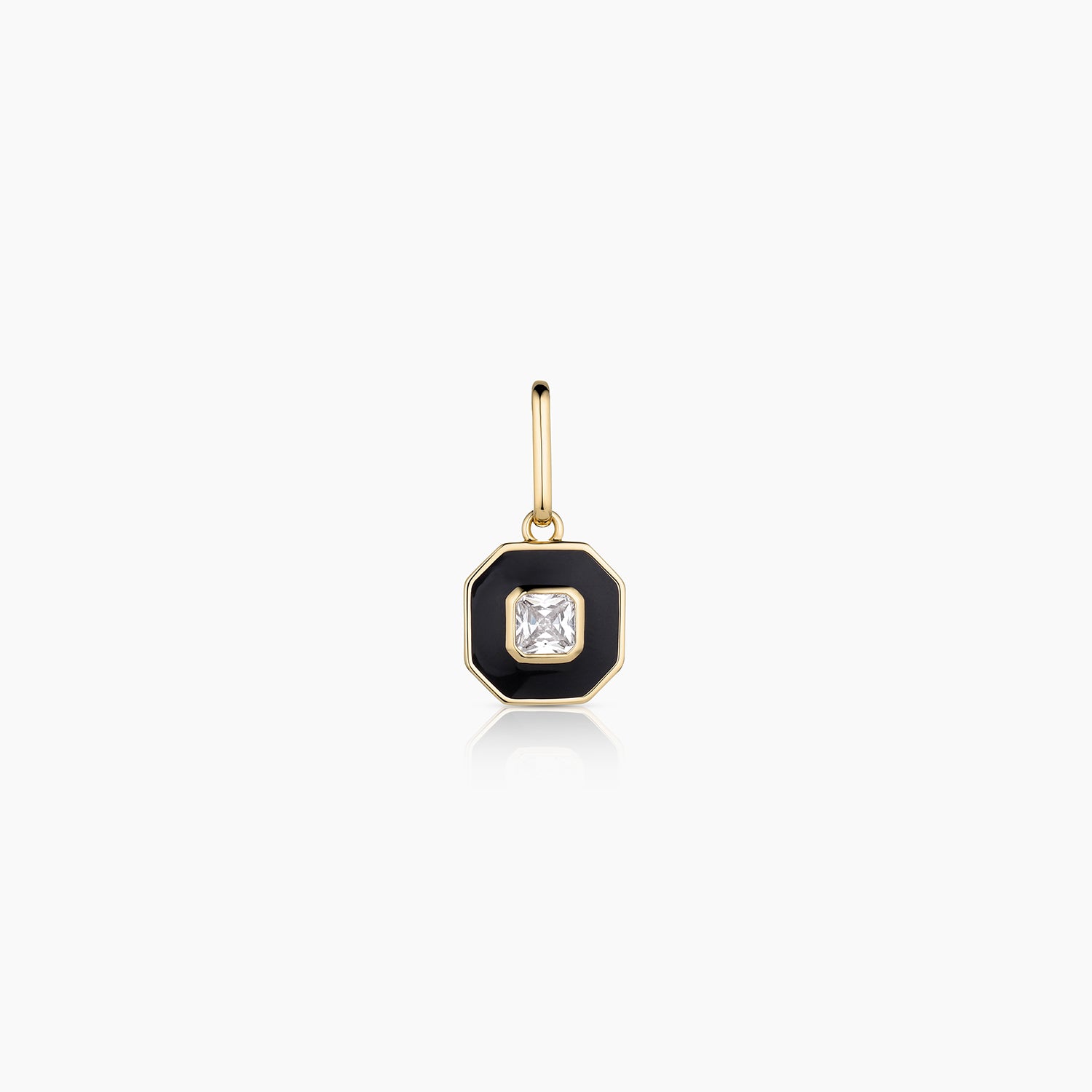 Santorini Necklace - Image 7