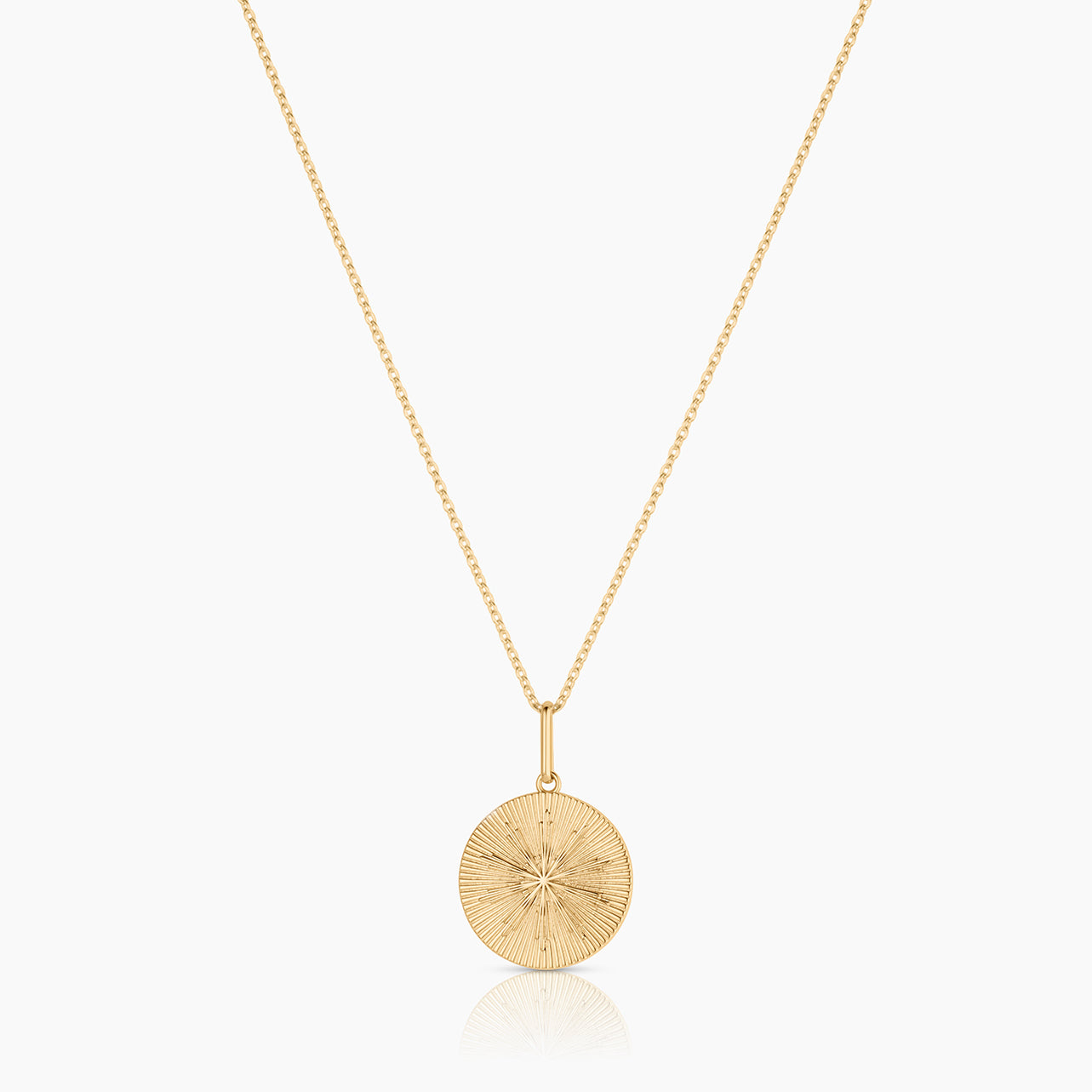 Sundial Coin - Image 11