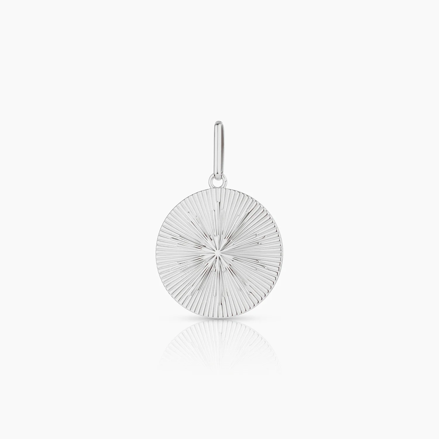 Sundial Coin - Image 12