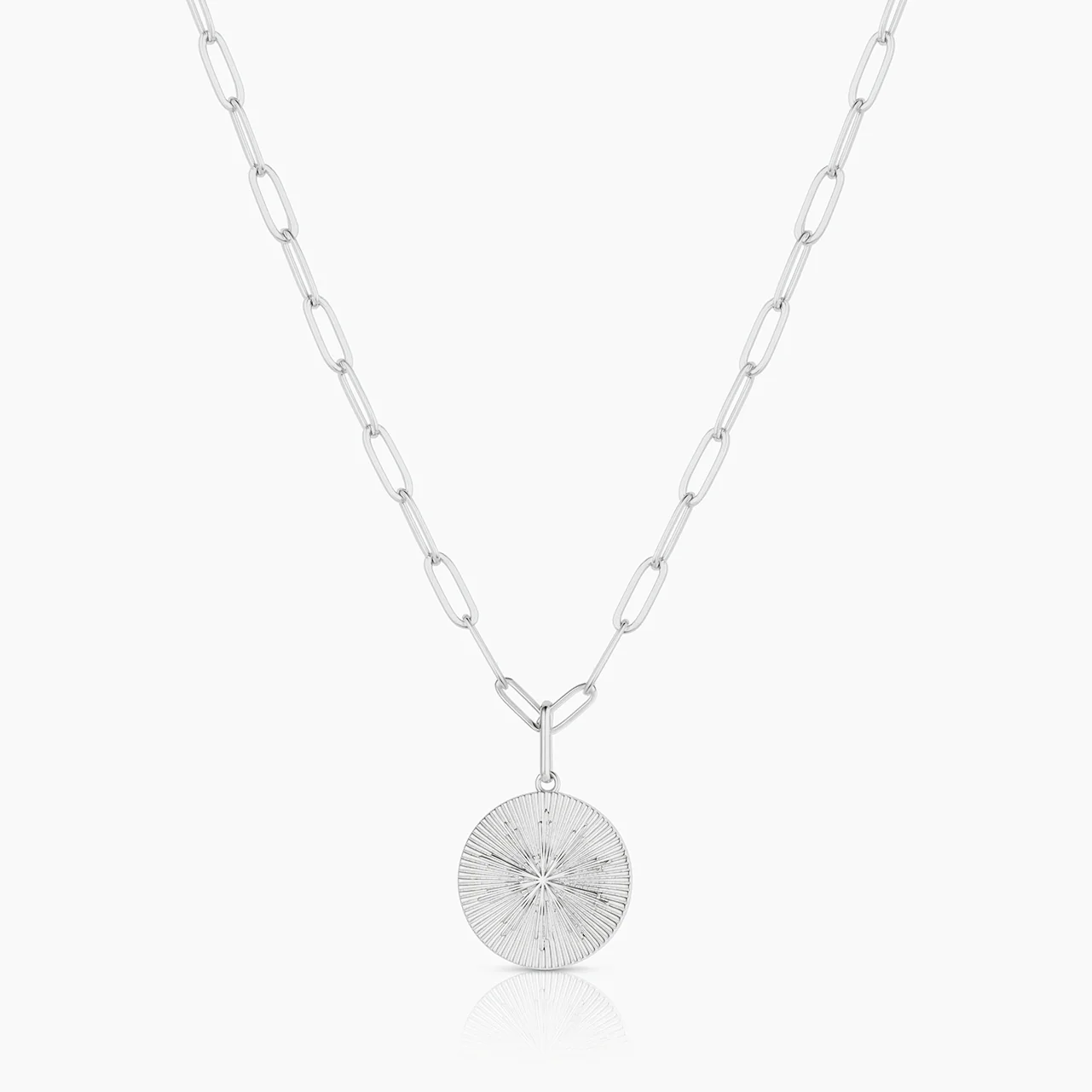 Sundial Coin - Image 13