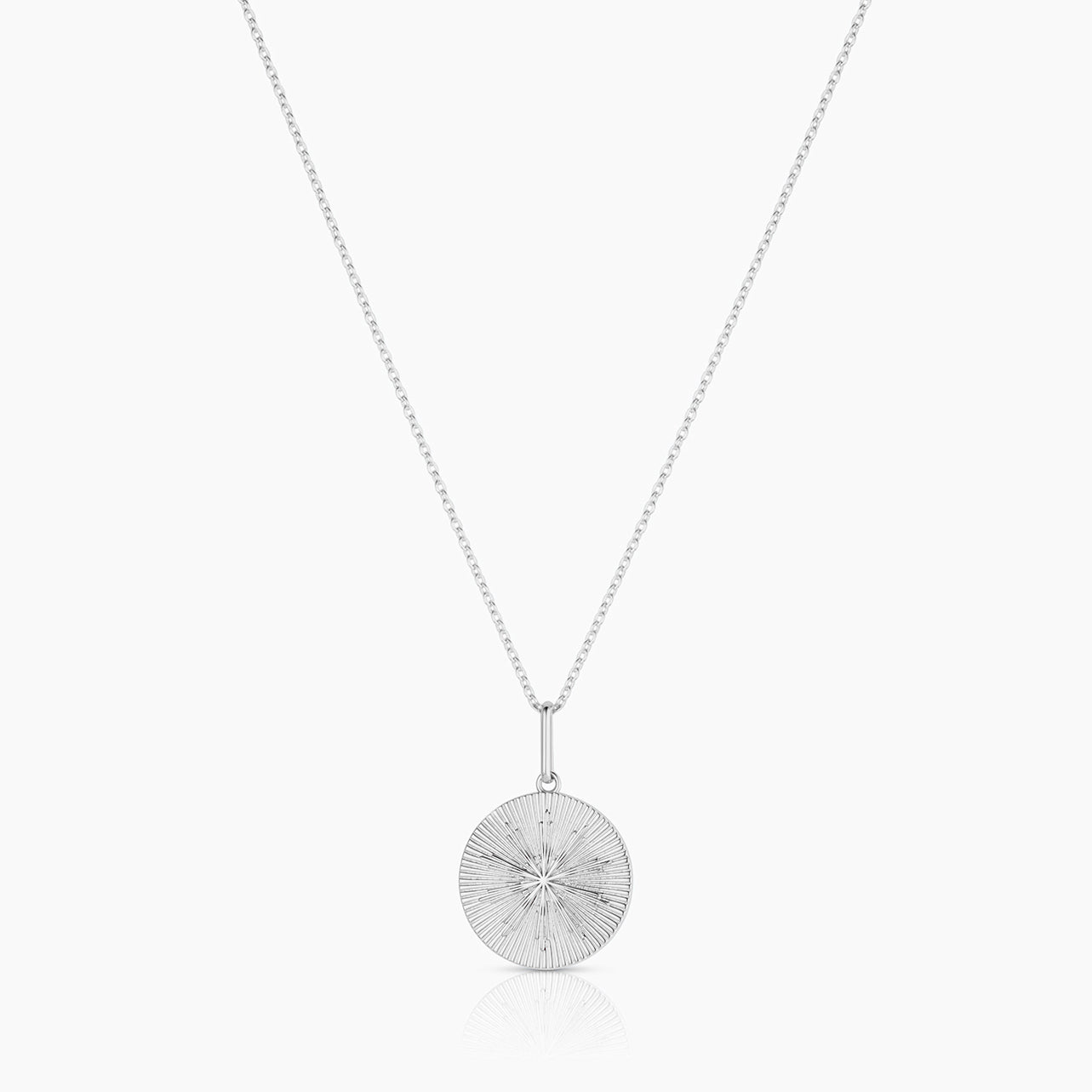Sundial Coin - Image 14