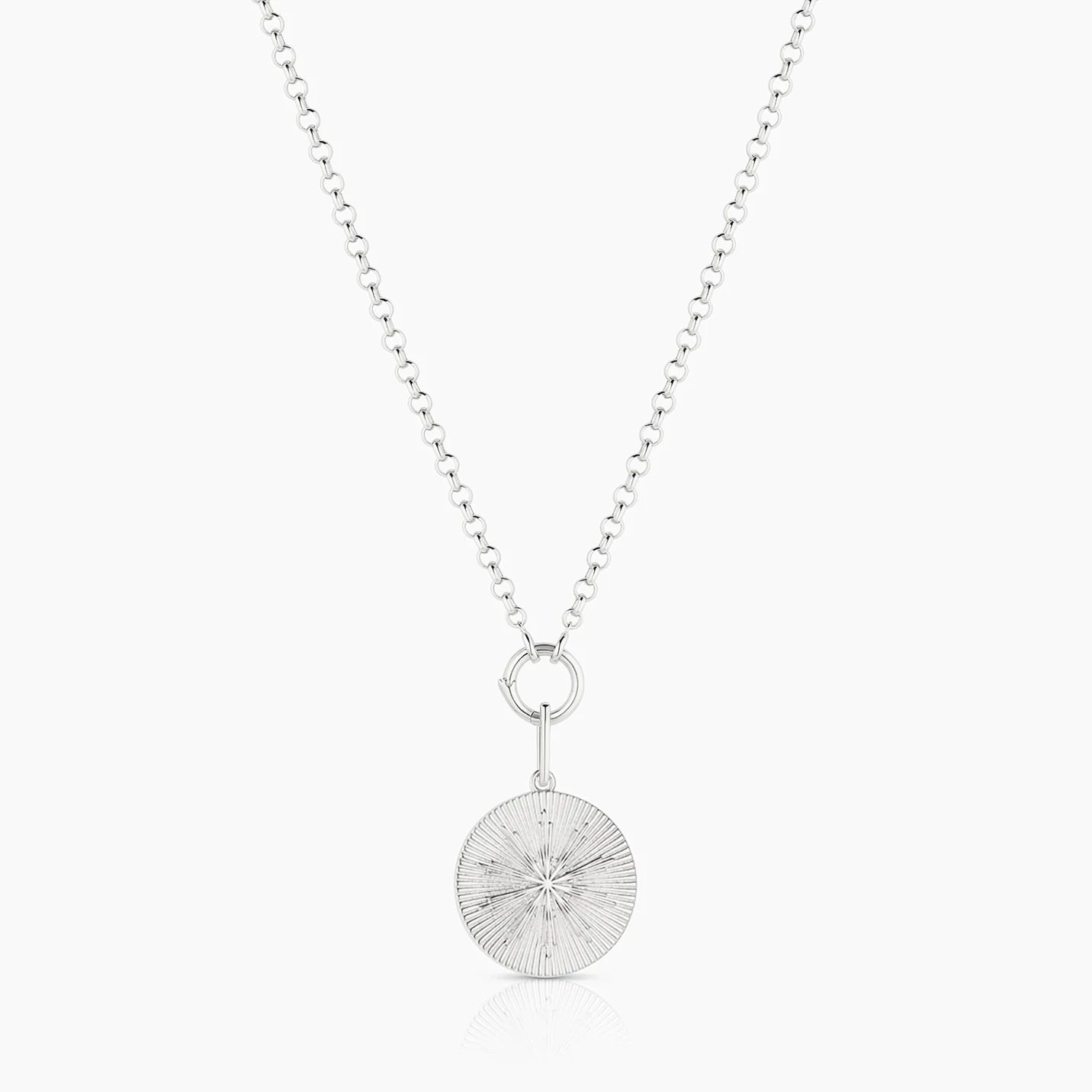Sundial Coin - Image 15
