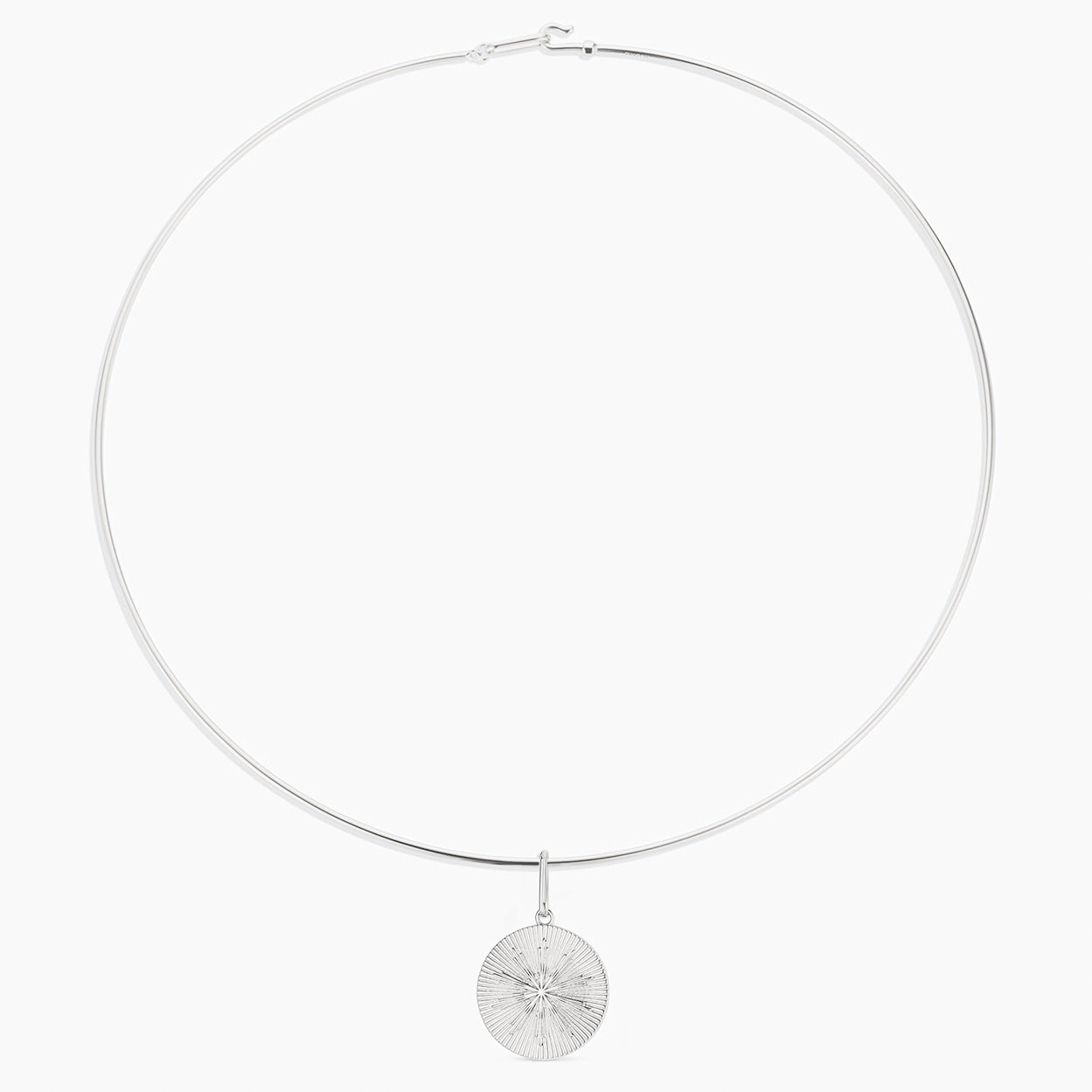 Sundial Coin - Image 16