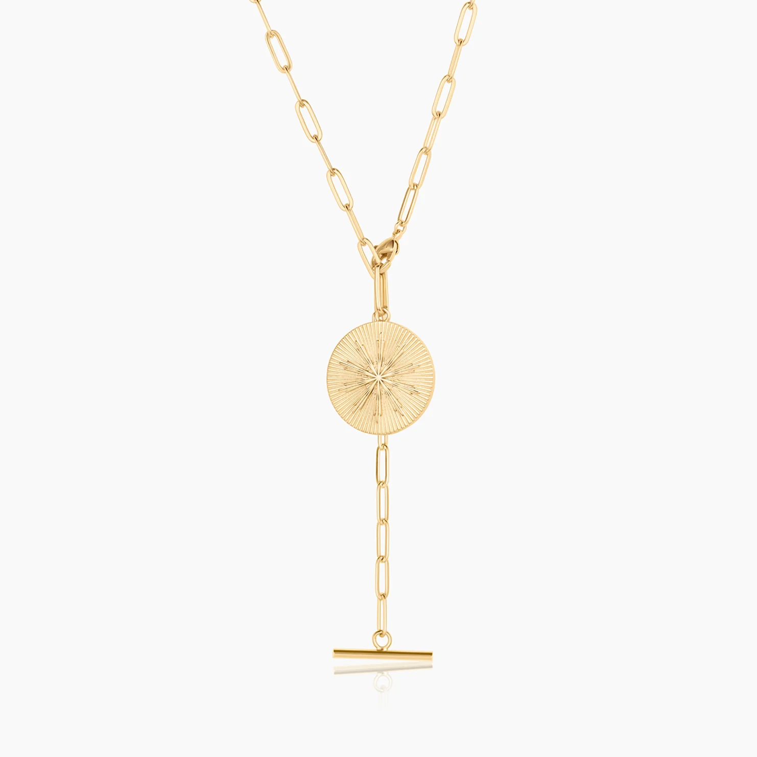 Sundial Coin - Image 3