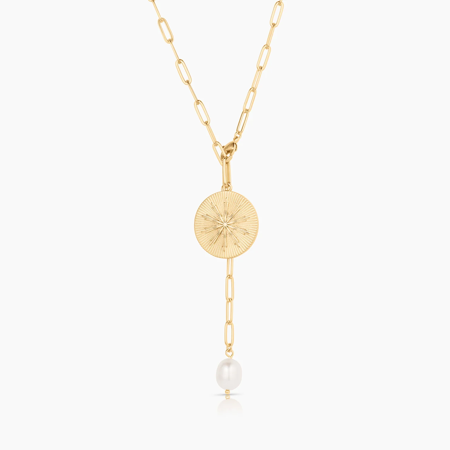 Sundial Coin - Image 4