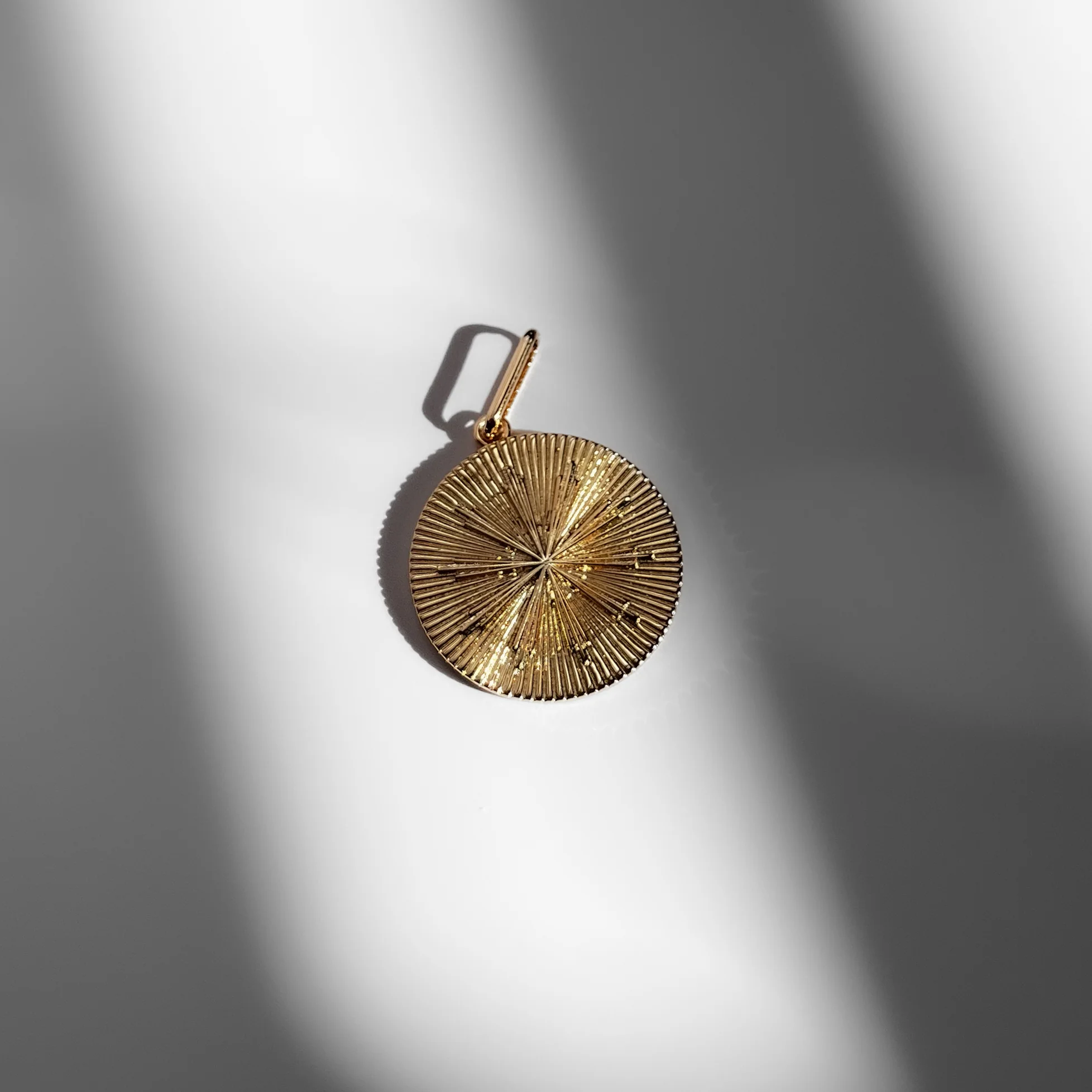 Sundial Coin - Image 5