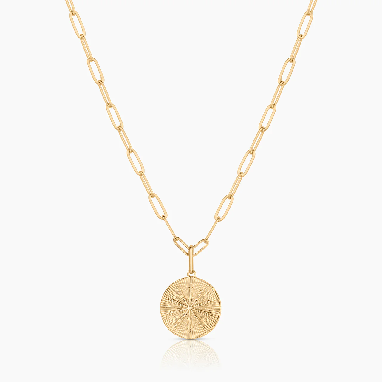 Sundial Coin - Image 6