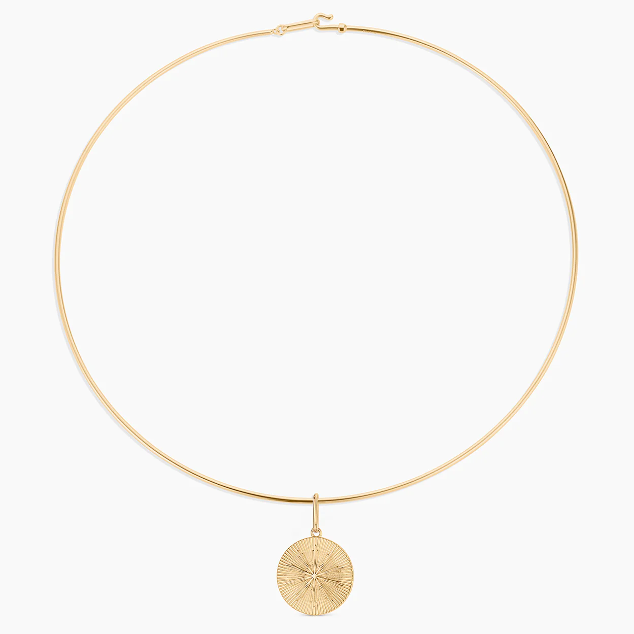 Sundial Coin - Image 7