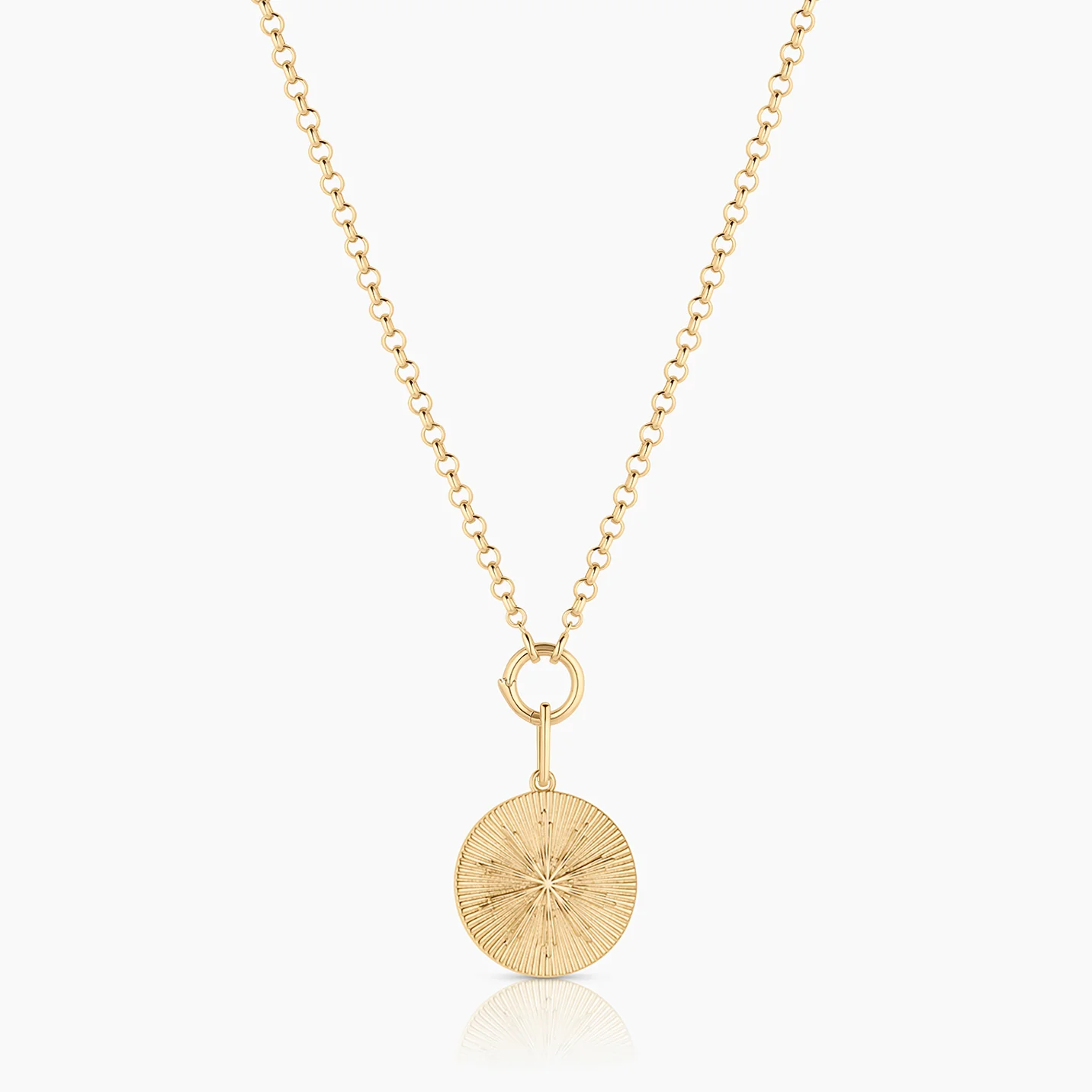 Sundial Coin - Image 8