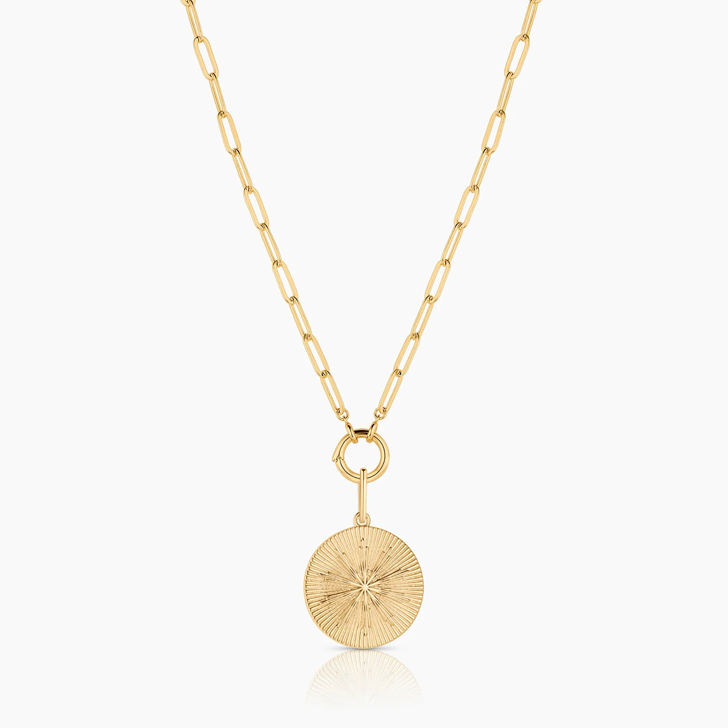 Sundial Coin - Image 9