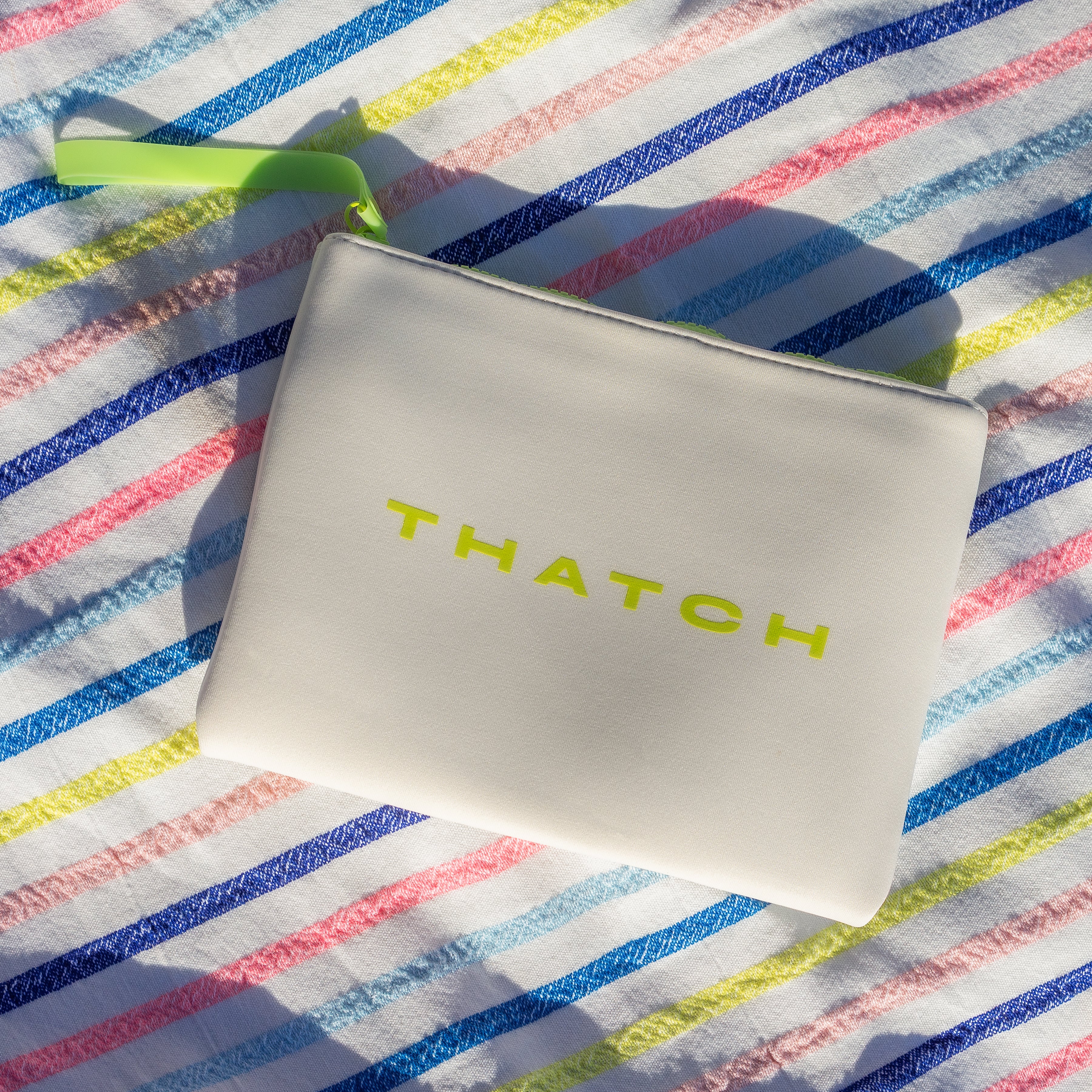 The Anywhere Pouch - Image 3